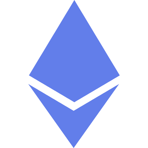 USDT