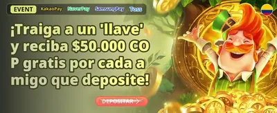Bono de Recarga Diaria