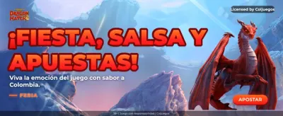 Gana Premios Exclusivos Hoy