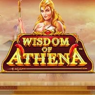 Wisdom of Athena
