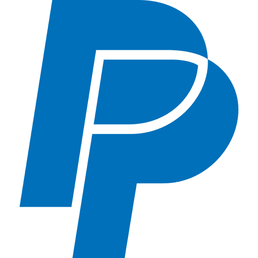 PSE