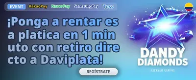 Reembolso VIP Semanal