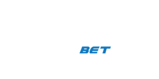 Corusbeth Logo
